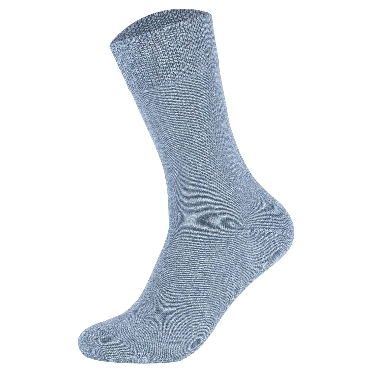 Детские носки Essential Socks in Box 5P, S.Oliver, Bunt / Blau — фото 3