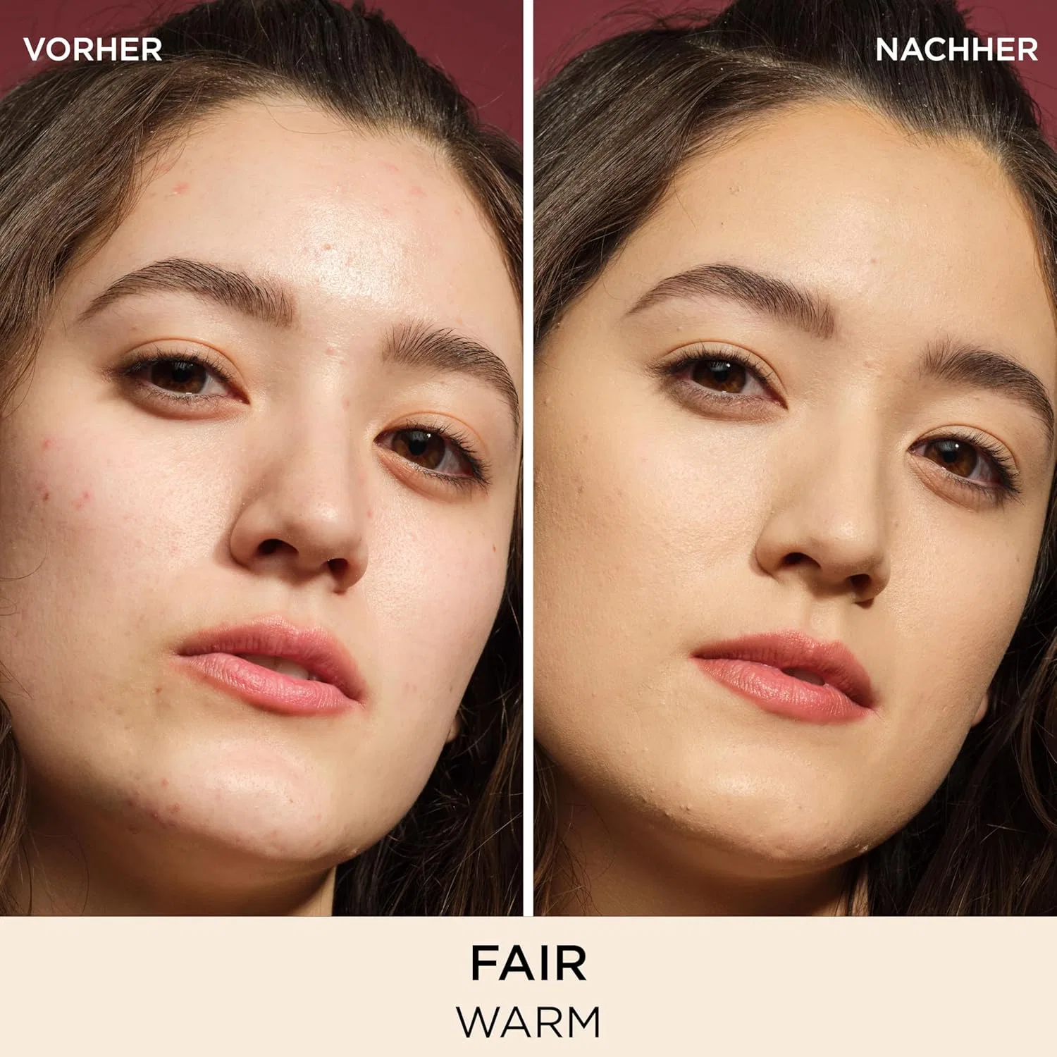 Сыворотка It Cosmetics — Многофункциональный CC- Your Skin But Better с SPF + , Fair — фото 2