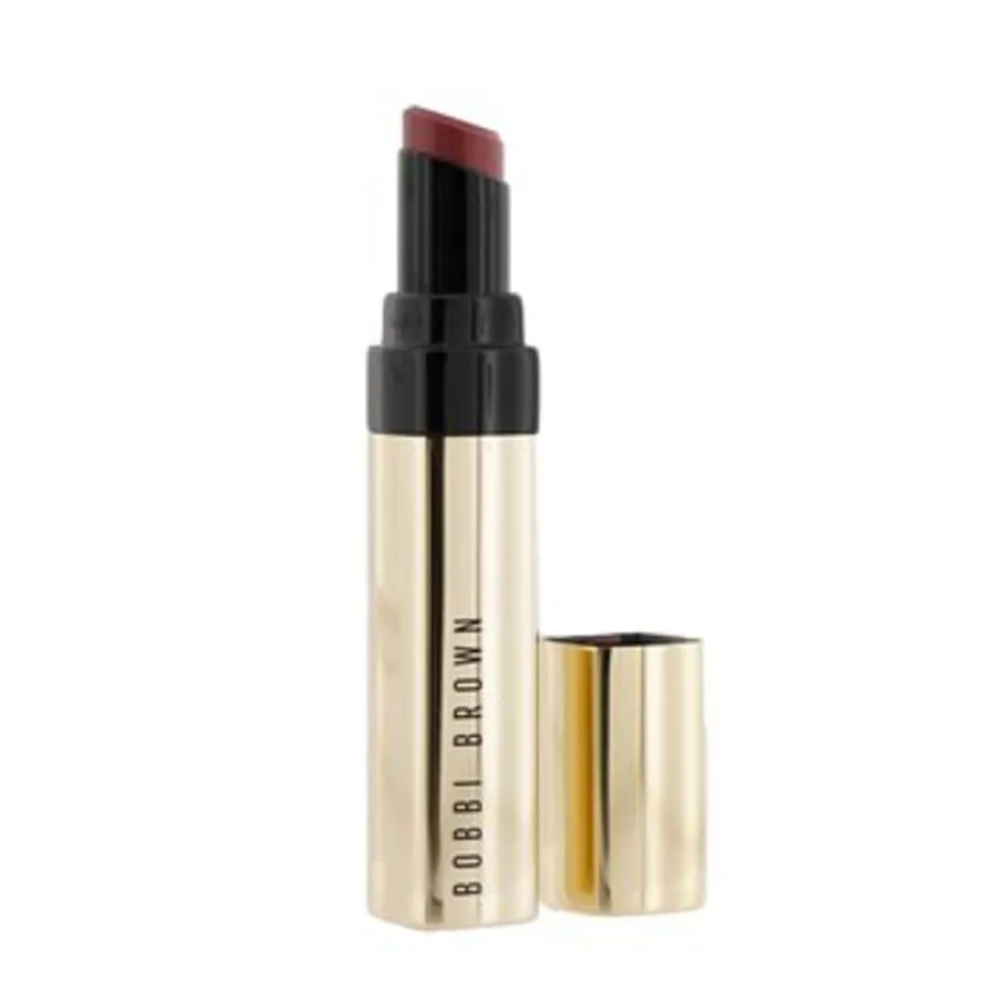 Bobbi Brown - Роскошная сияющая интенсивная помада - # Trailblazer 3,4 г/0,11 унции