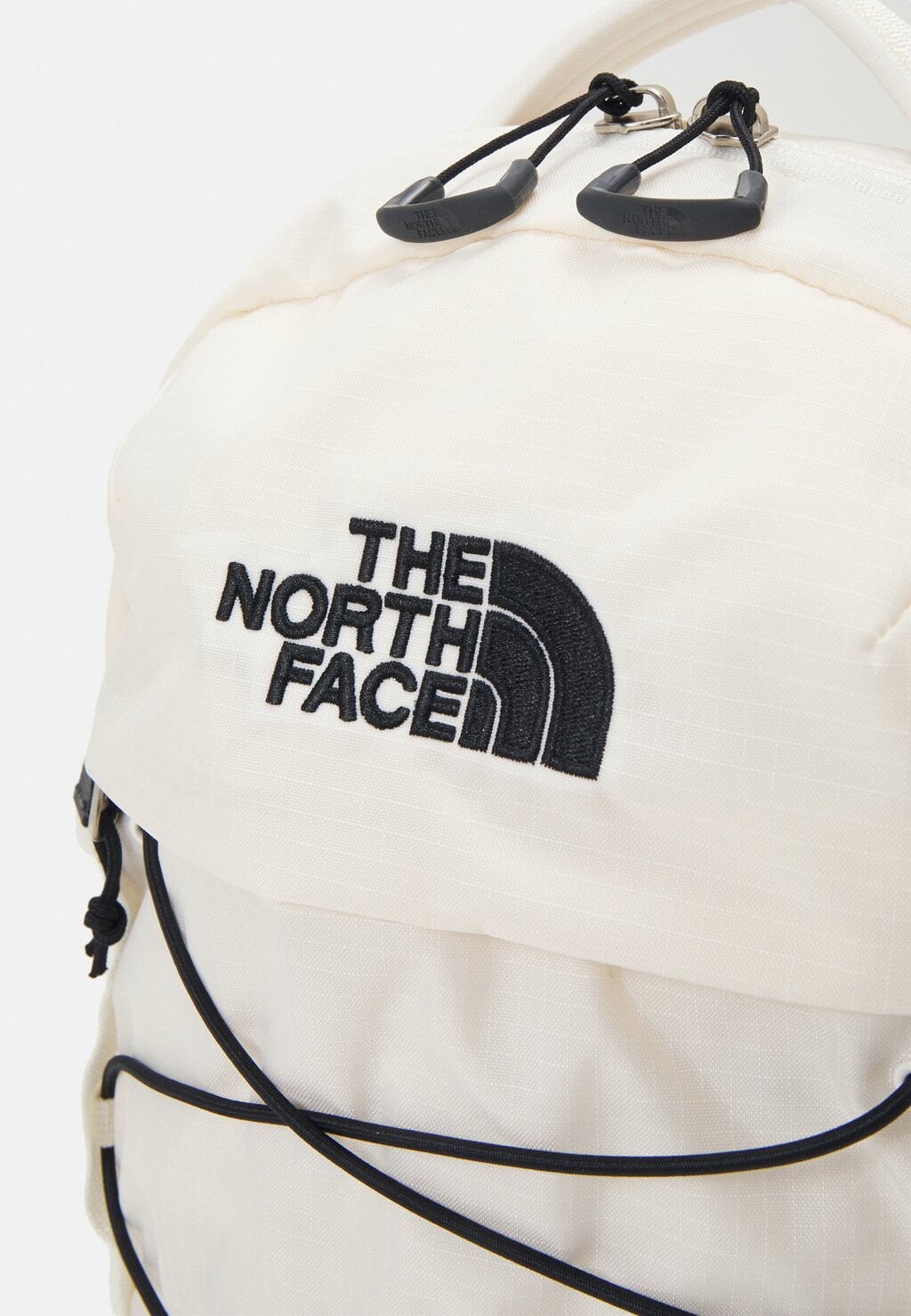 

Рюкзак BOREALIS MINI The North Face, белый