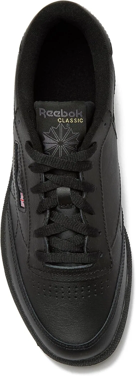 Мужские кроссовки Reebok Club C 85, Select Colour — фото 4