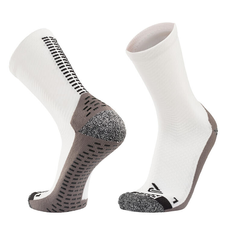 

Носки Røff Socks, белый