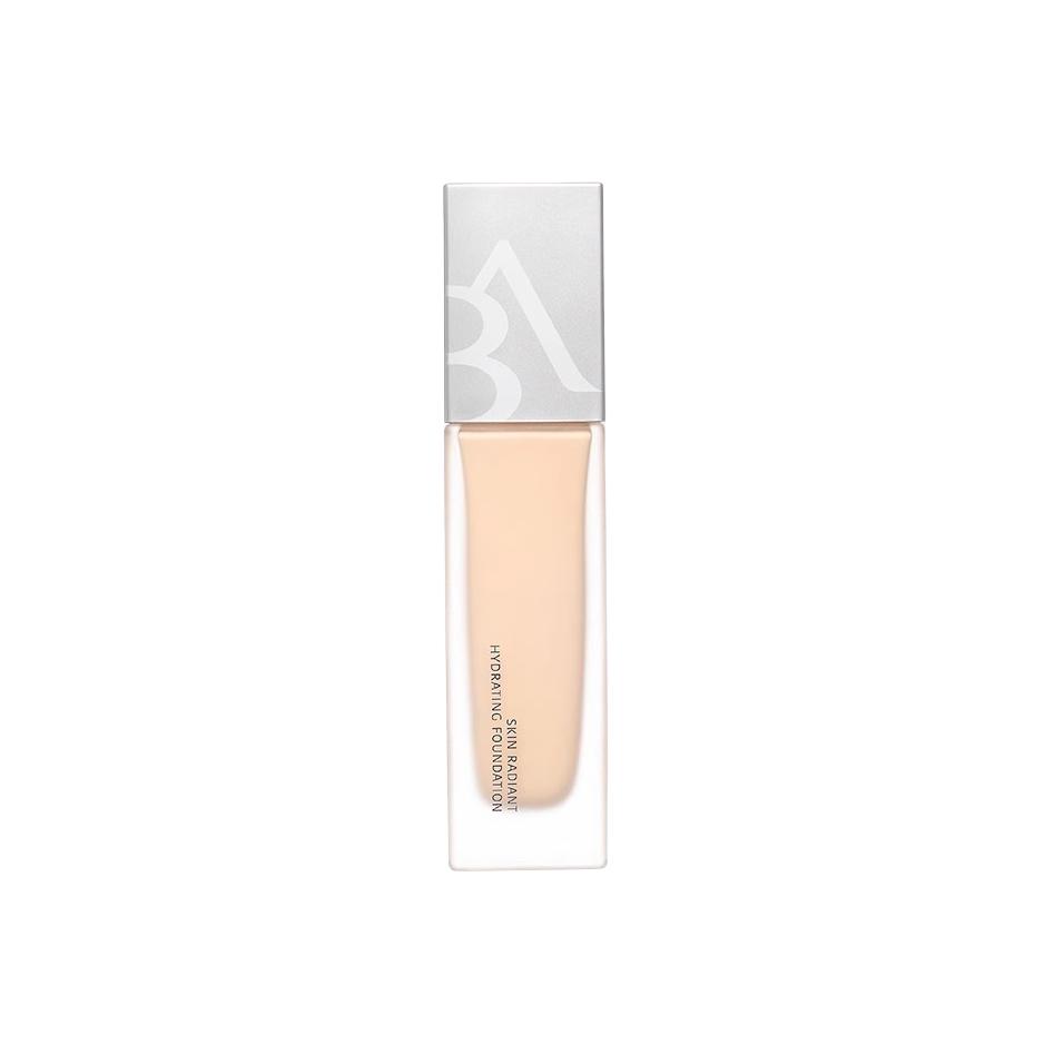 

Жидкий тональный крем / Крем-основа для женщин BABREA