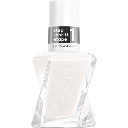 

Гелеобразный лак для ногтей с технологией Flex.e Gel 13,5 мл 136 First Flitting Essie