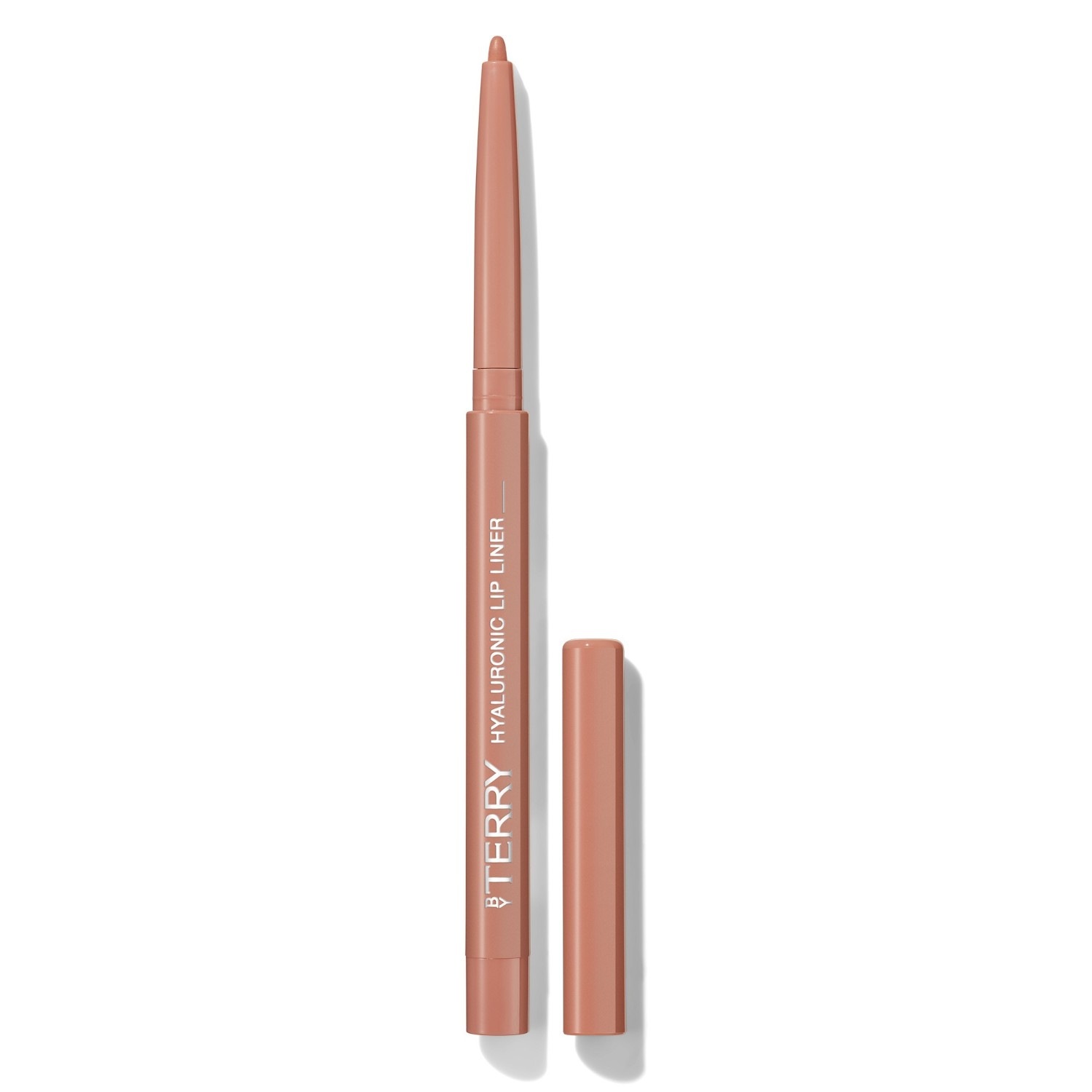 

Карандаш для губ hyaluronic lip liner By Terry, sexy nude, вес 1 гр.