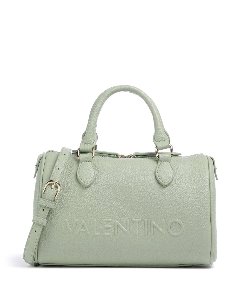 

Сумка Rised re из искусственной кожи Valentino Bags, зеленый
