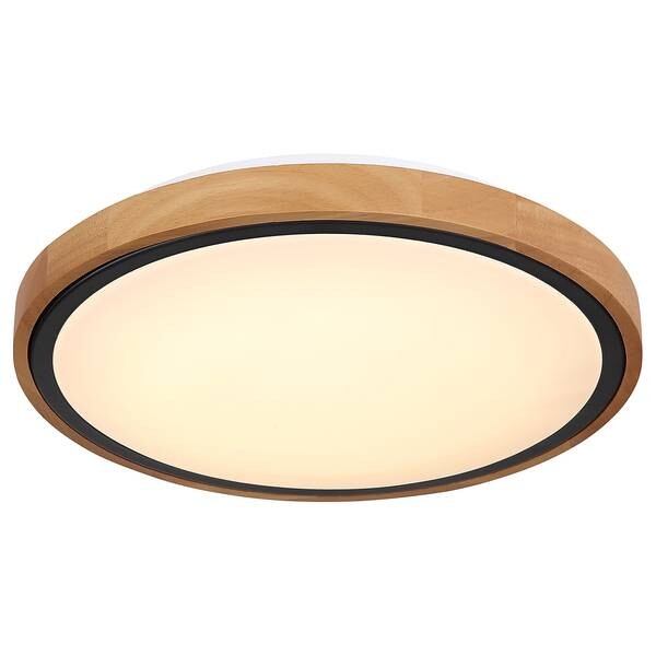 

Потолочный светильник Globo Lighting Bruno Typ A