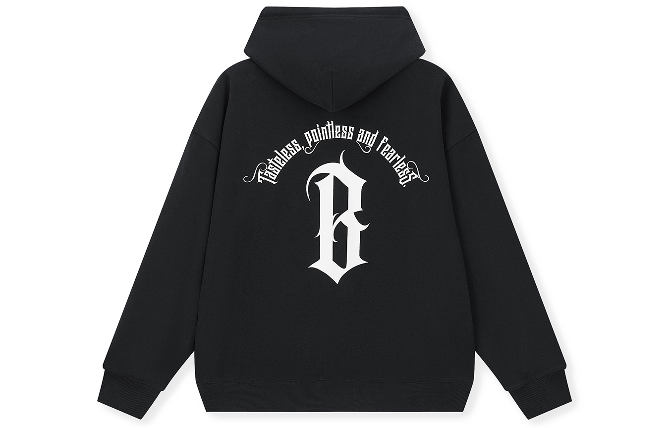 

Футболка унисекс BONELESS, темно-синий