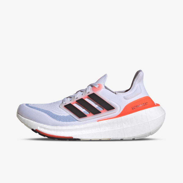 

Кроссовки ультрабуст 23 Вт Adidas, белый