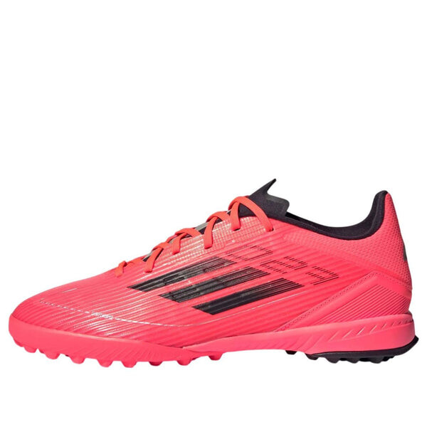 

Кроссовки f50 league tf 'pink black' Adidas, мультиколор, Черный, Кроссовки f50 league tf 'pink black' Adidas, мультиколор