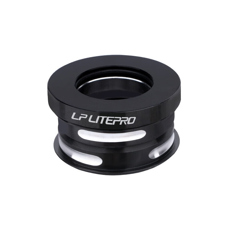 

Чаша головки подшипника LeBycle 44MM, черный