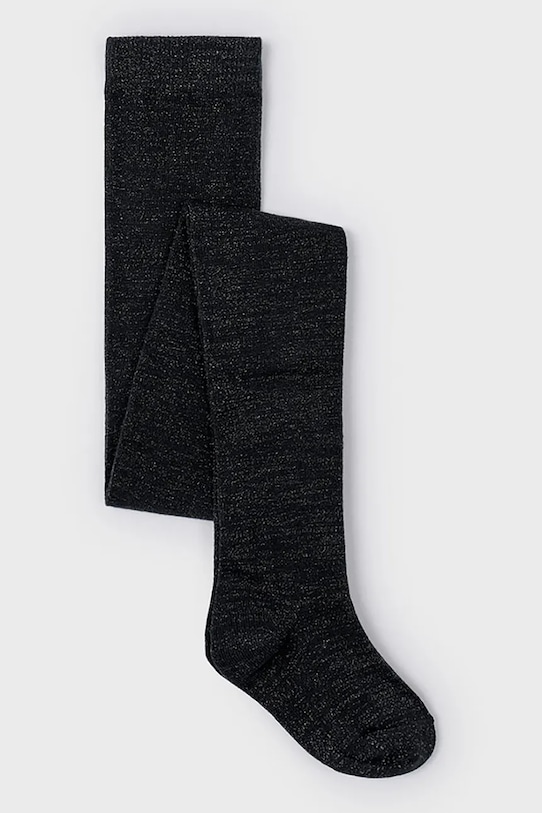 

Детские колготки Mayoral, черный