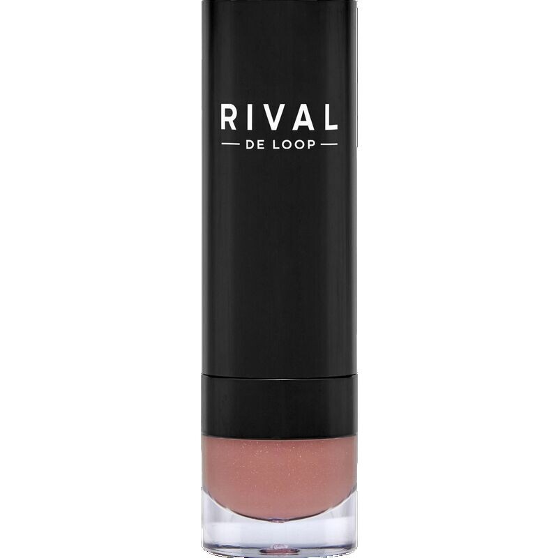 

Губная помада Shine 'n Care 21 RIVAL DE LOOP, 3,9 g