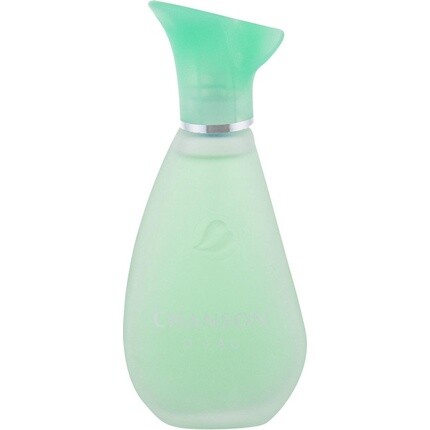 

Canson Chanson Chanson D'Eau Original туалетная вода 100 мл