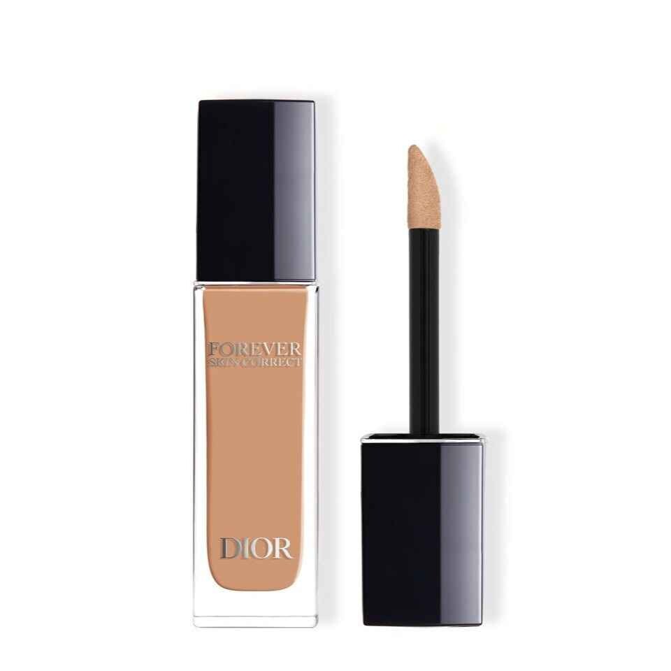 

Консилер Dior Forever Skin Correct, тон 4N