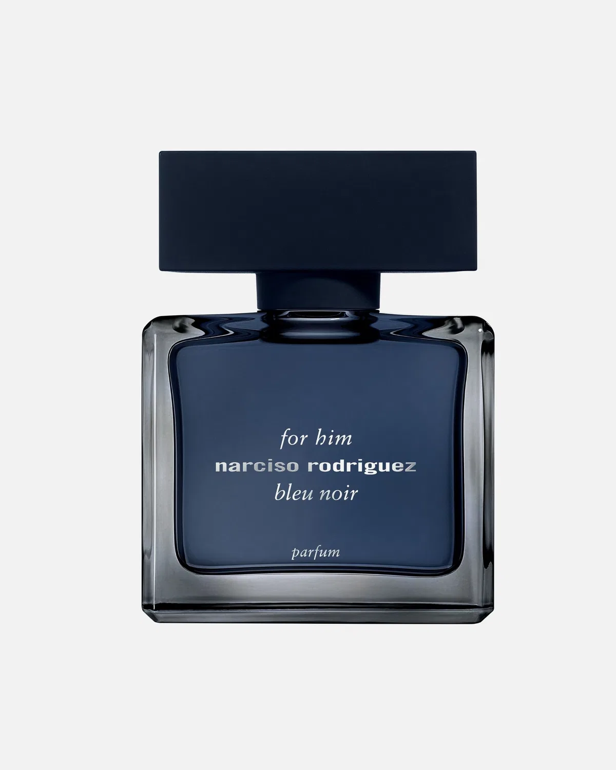 Парфюм для него, Bleu Noir Narciso Rodriguez, 50 Ml