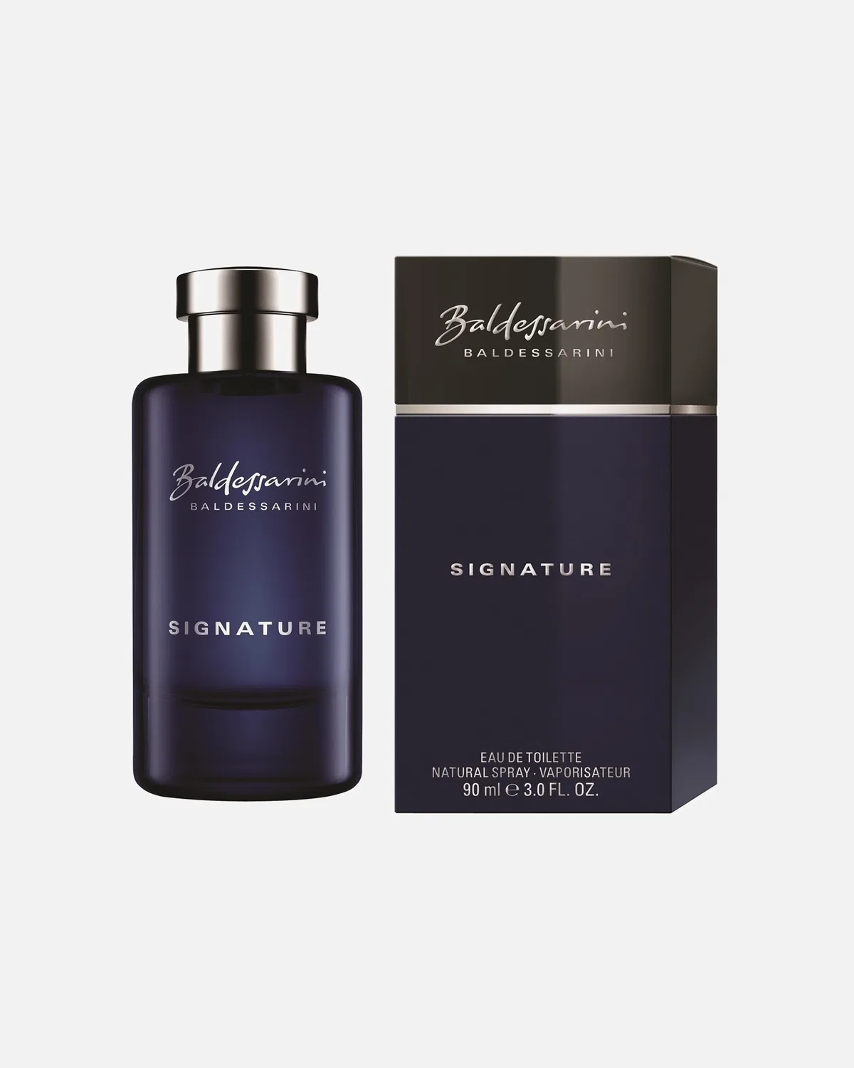 Фирменная туалетная вода Baldessarini, 90 Ml