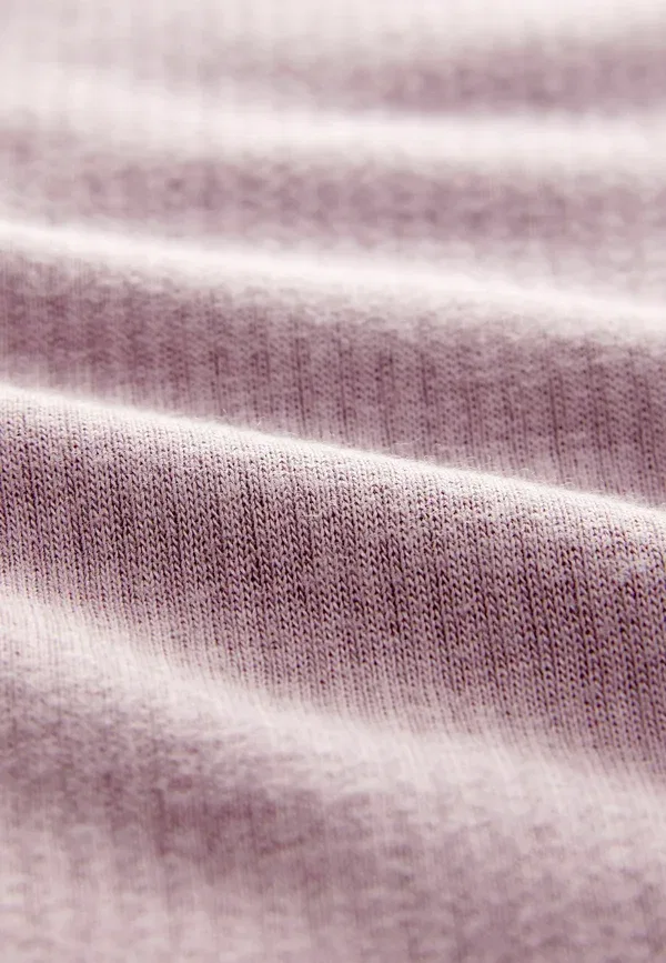Брюки из риба Next Lilac Purple, фиолетовый — фото 3