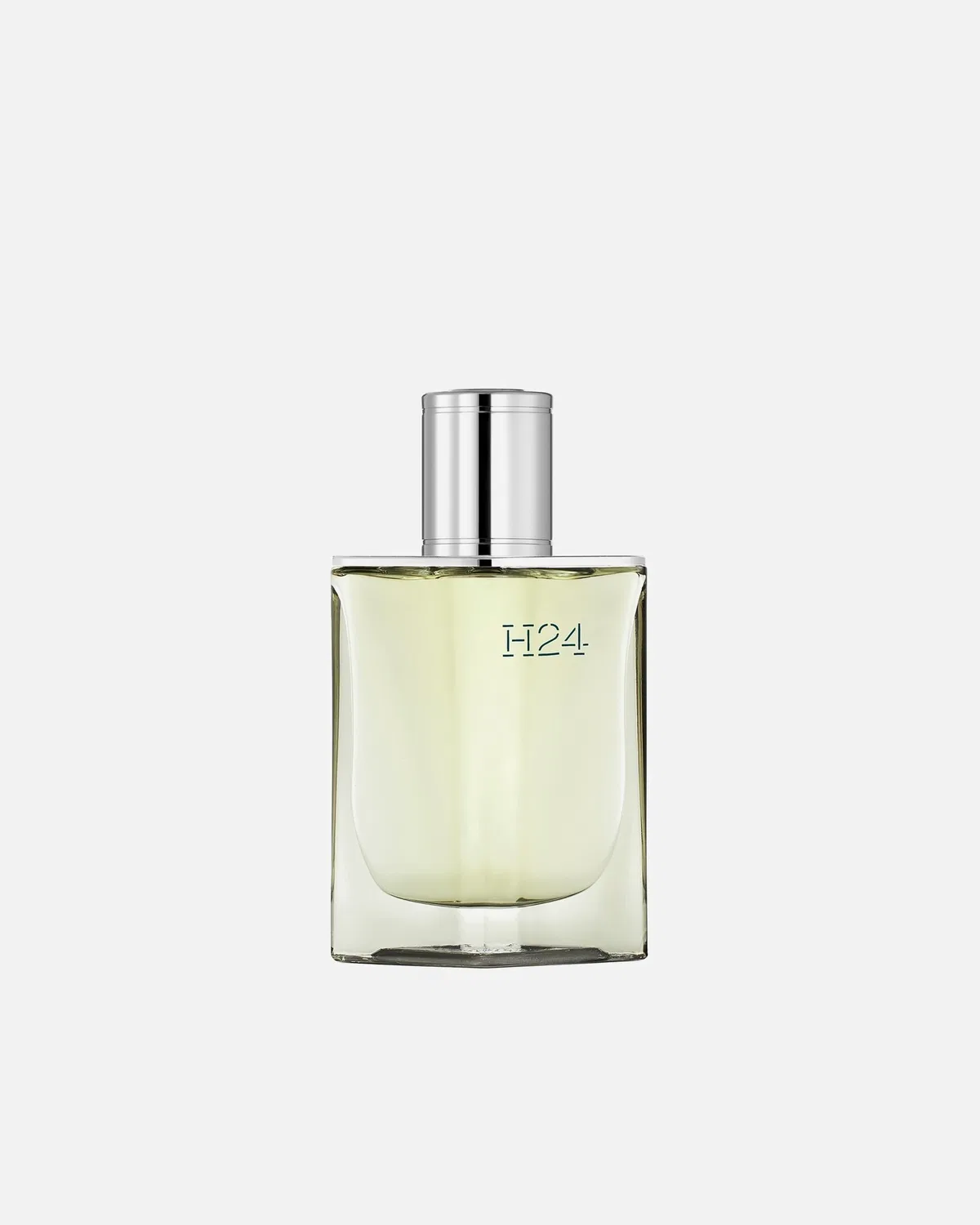 Парфюмерная вода h24 Hermès, 50 Ml