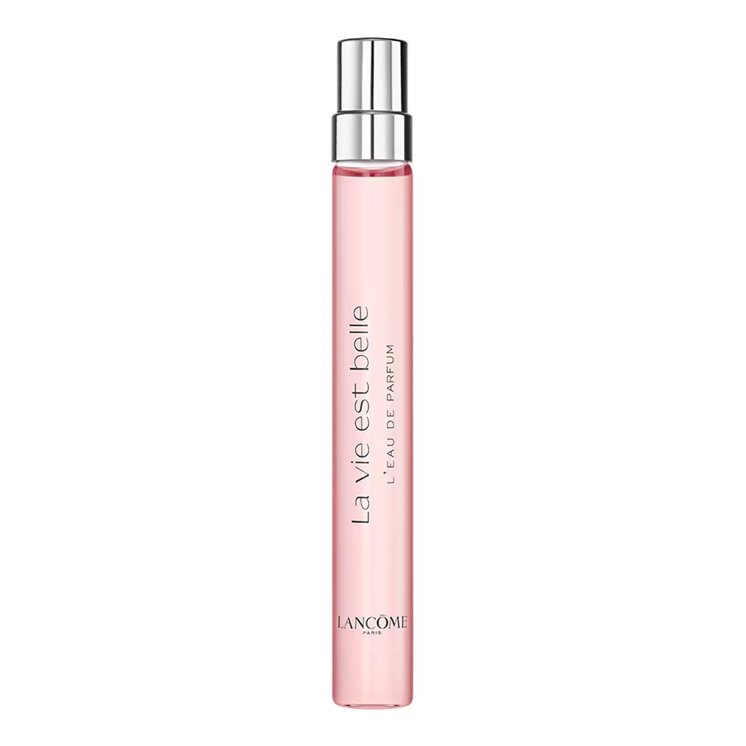Парфюмерная вода Eau de Parfum 10 мл La Vie Est Belle LANCÔME