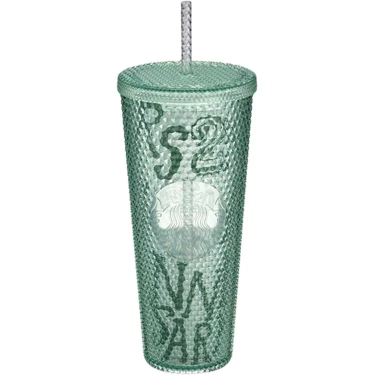 Кружка Starbucks Lake Green, 710 мл