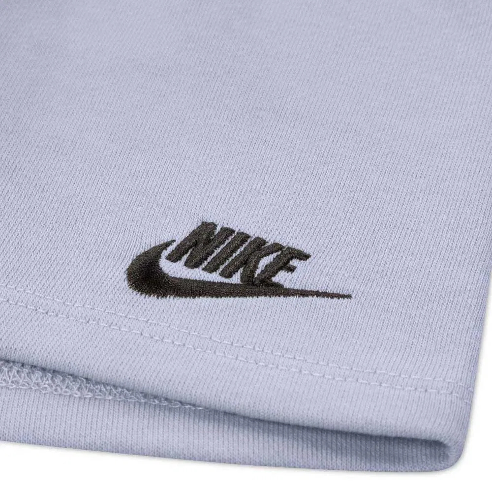 Комплект нижнего белья Nike Futura Icon Se Nike, белый — фото 3