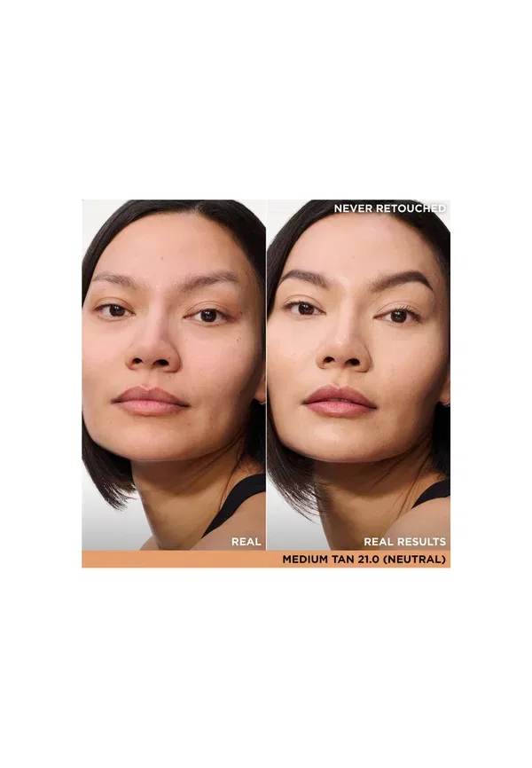 Консилер 12 мл It Cosmetics, цвет medium tan — фото 2