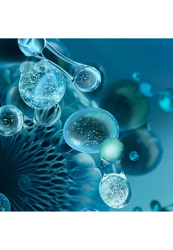 Увлажняющий гель Aquapower Advanced 75 мл Biotherm — фото 3