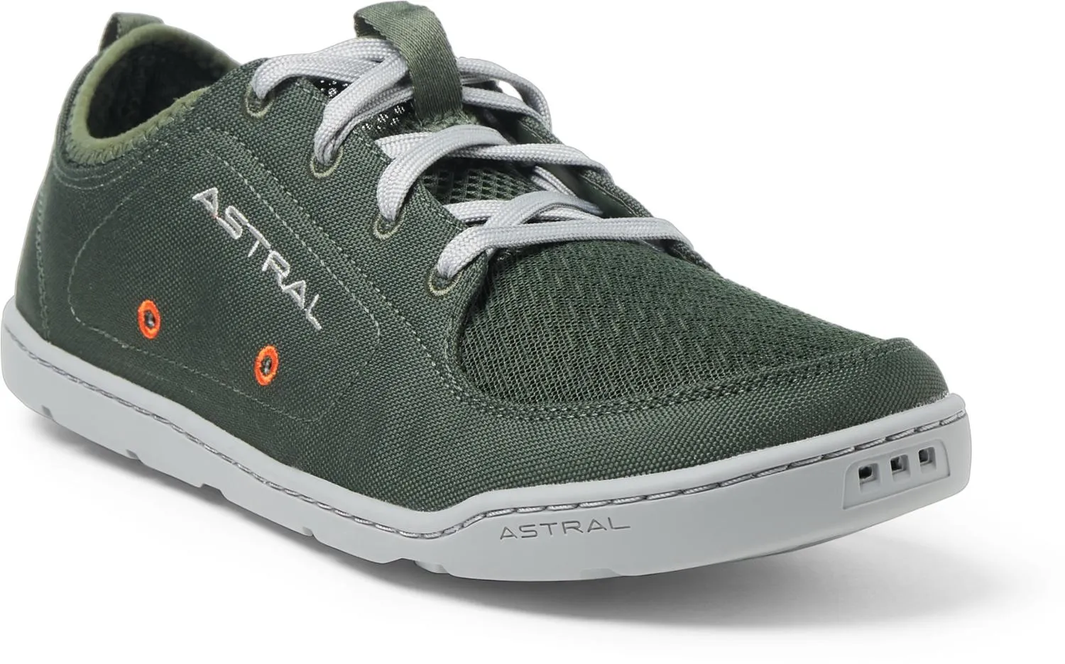 Обувь для воды Loyak - Мужская Astral, Fern Green — фото 3