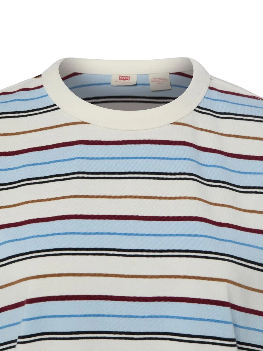 Топ LEVI'S разных цветов — фото 3