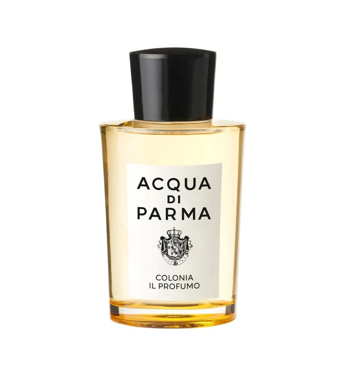 Acqua di Parma Иль Профумо - Парфюмерная вода