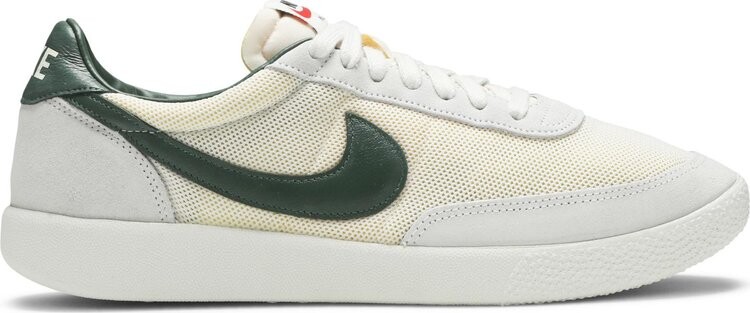 

Кроссовки Nike Killshot OG SP 'Gorge Green', зеленый