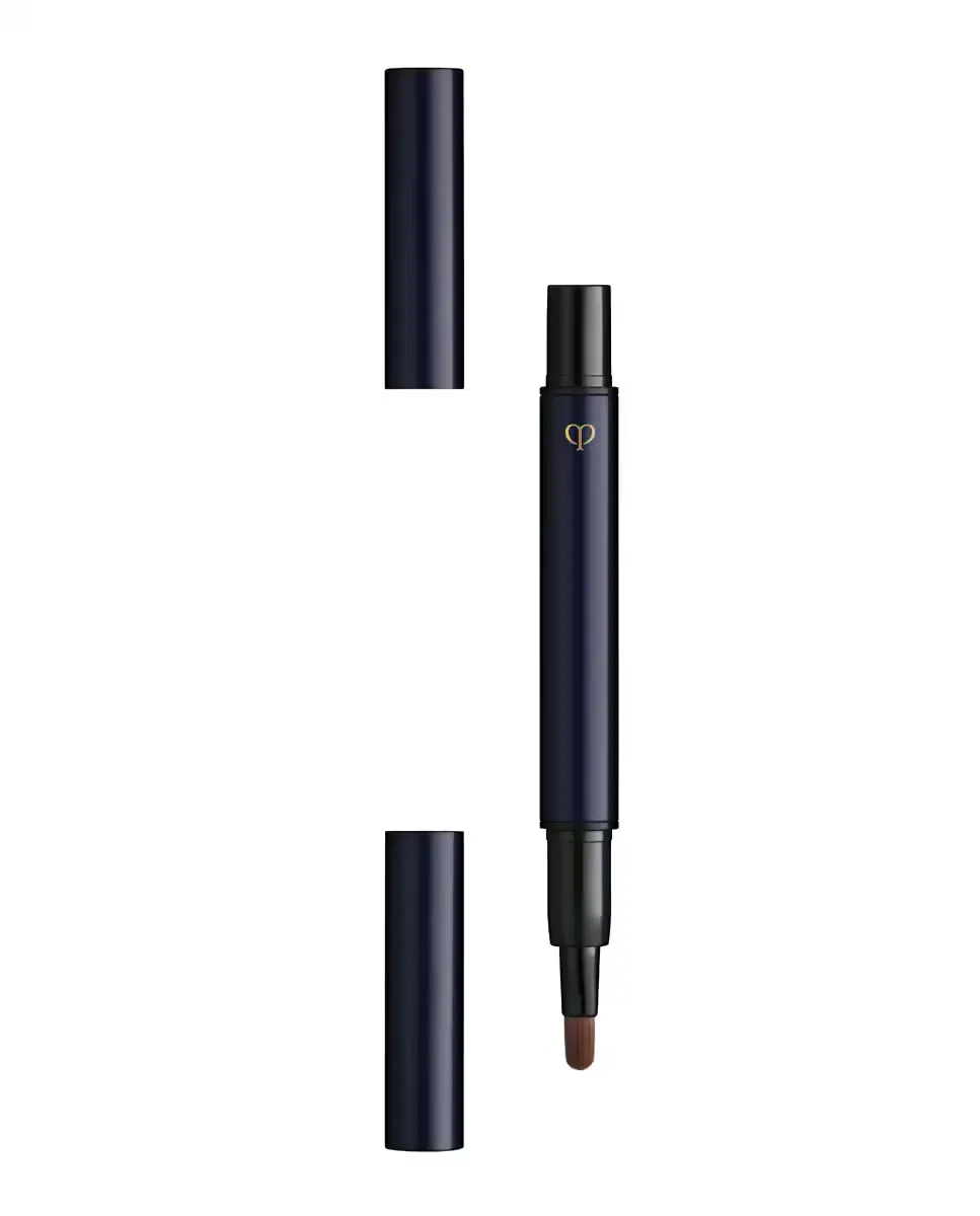 Многоразовая подставка для карандаша для губ Clé De Peau Beauté