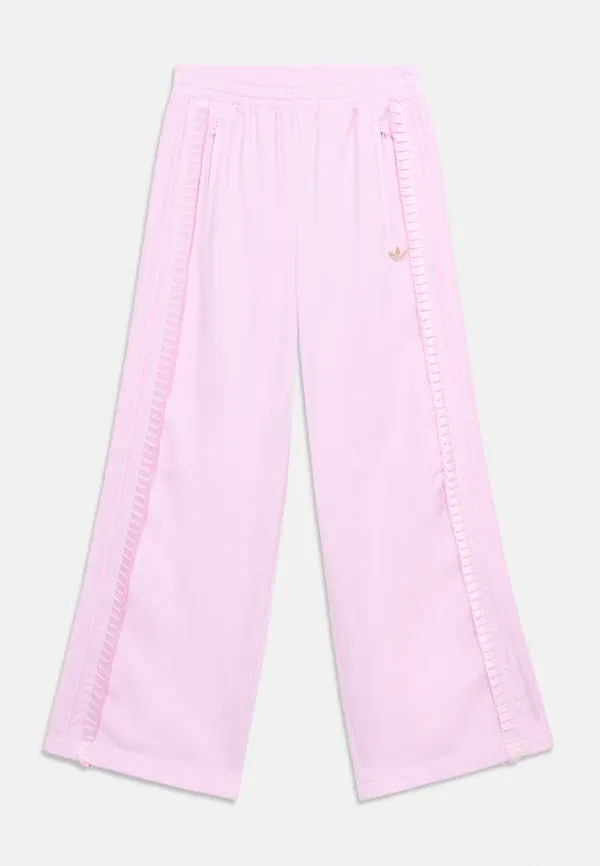 Спортивные брюки Adidas Originals — фото 3