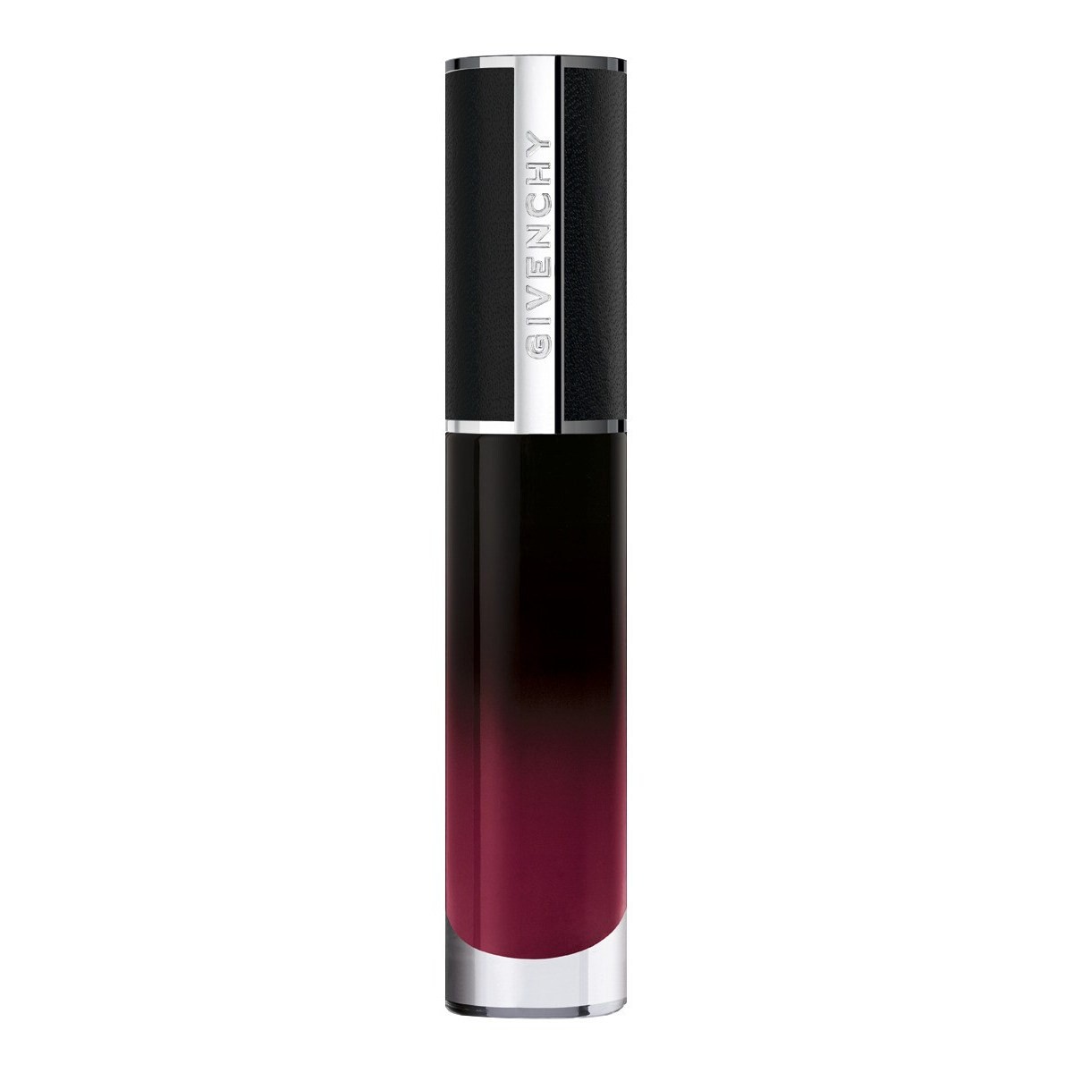 

Губная помада Givenchy Le Rouge Int Cream Velvet, оттенок N42