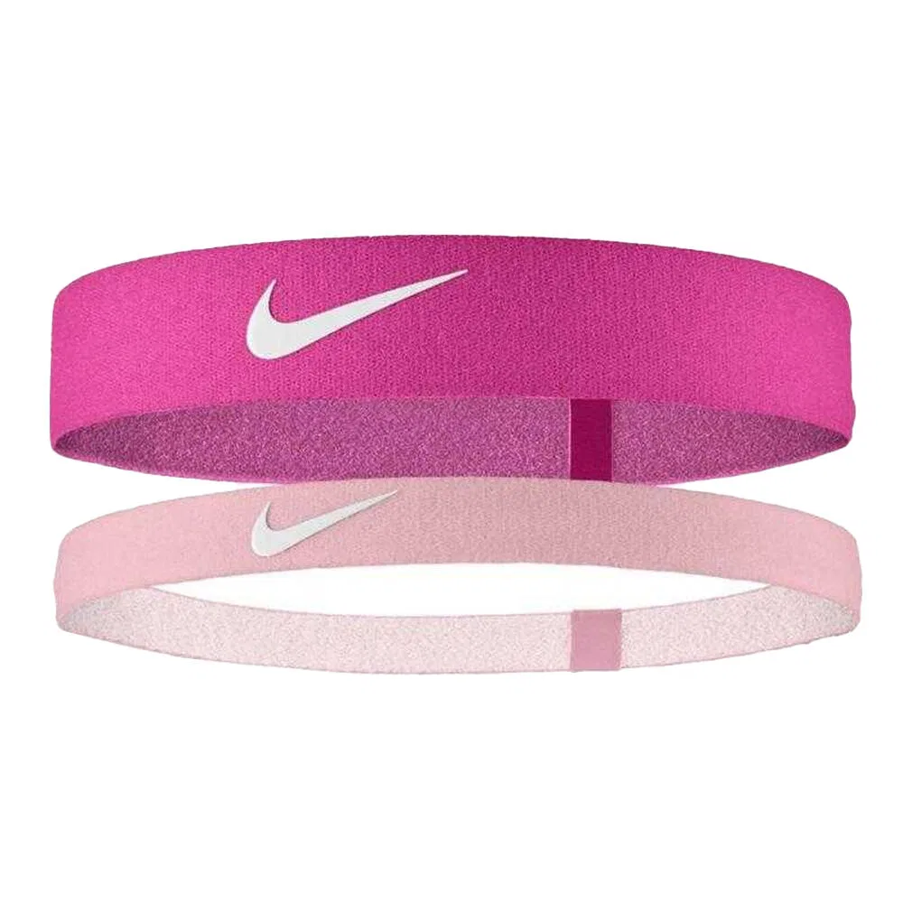 Женское хлопковое платье-футболка с принтом The Juniper Shop, Heather Navy Nike