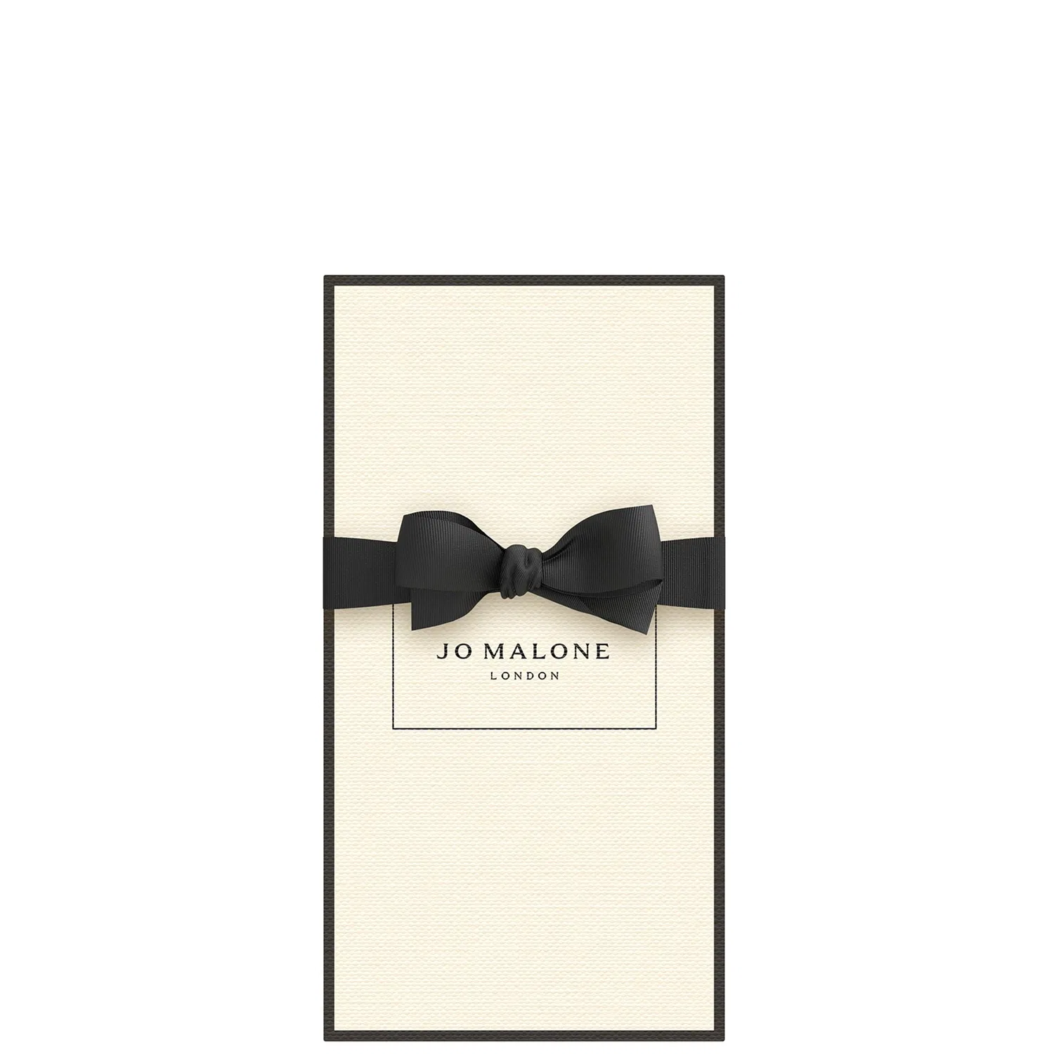 Парфюмерная вода Red Hibiscus Cologne Intense Jo Malone London, 50 мл — фото 2