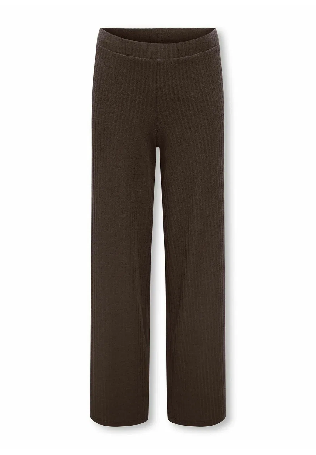 Брюки Kognella jrs noos - спортивные штаны Only Girls, Coffee Bean