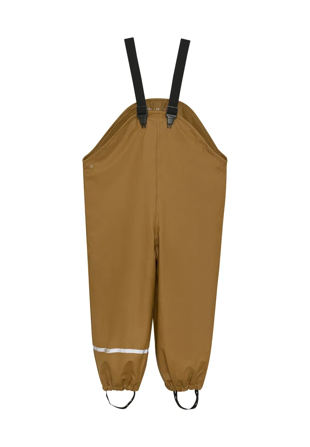 Комплект из 2 дождевиков Cerainwear Celavi, Rubber — фото 3