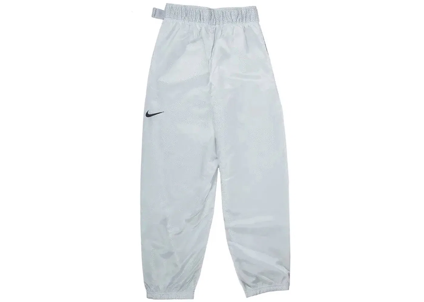 Женские спортивные штаны Nike Sportswear Tech Pack, White