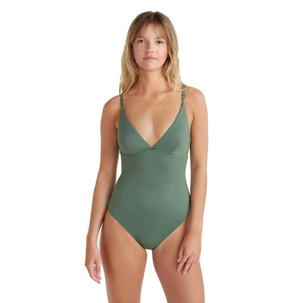 

Купальник O´neill Sunset Swimsuit, зеленый