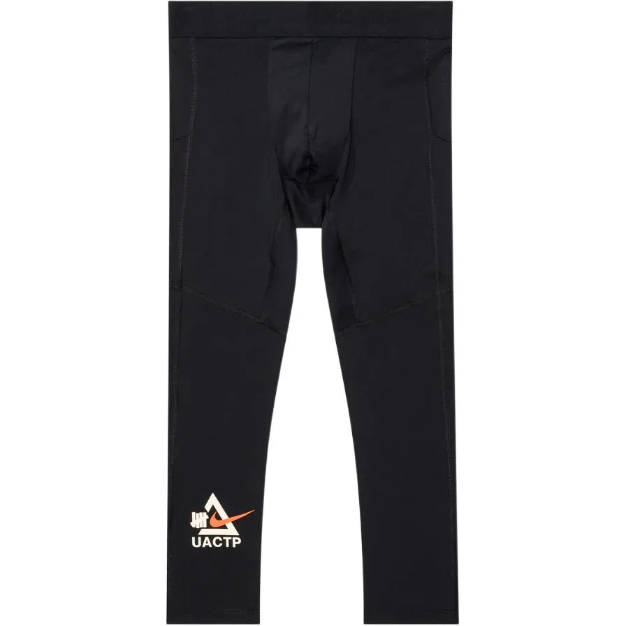 Спортивные штаны Nike UACTP, Black