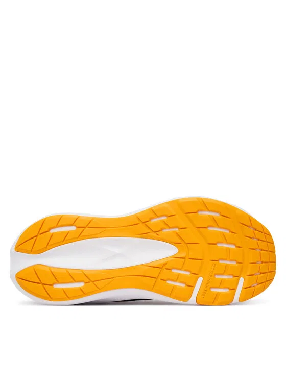 Кроссовки Patriot 14 Ps Asics, темно-синий — фото 4