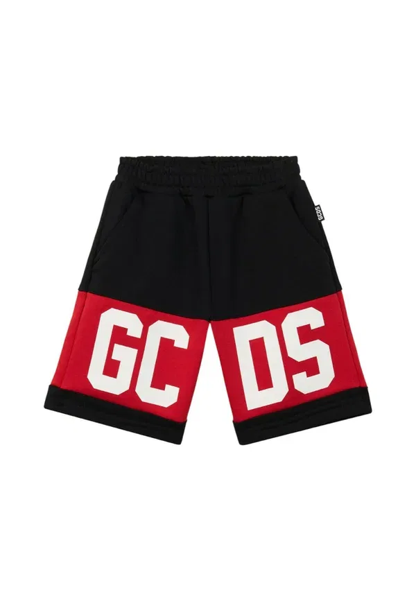 Спортивные брюки Gcds