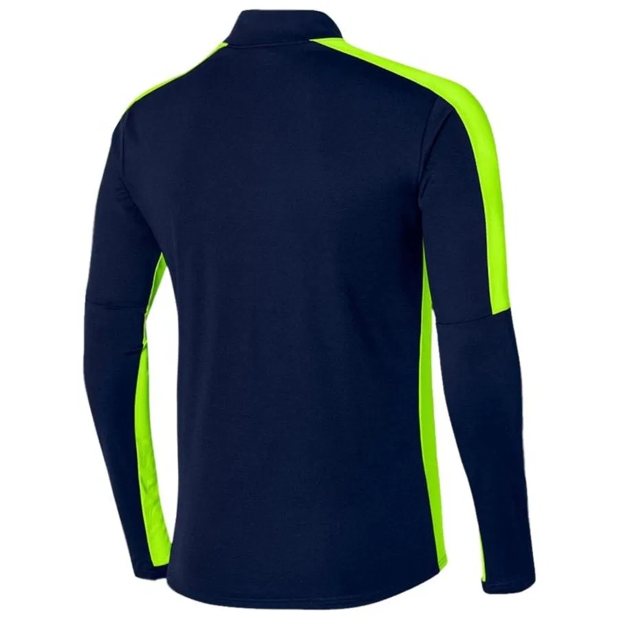 Спортивные брюки Nike Dri-FIT ACD23, Темно-синий — фото 2
