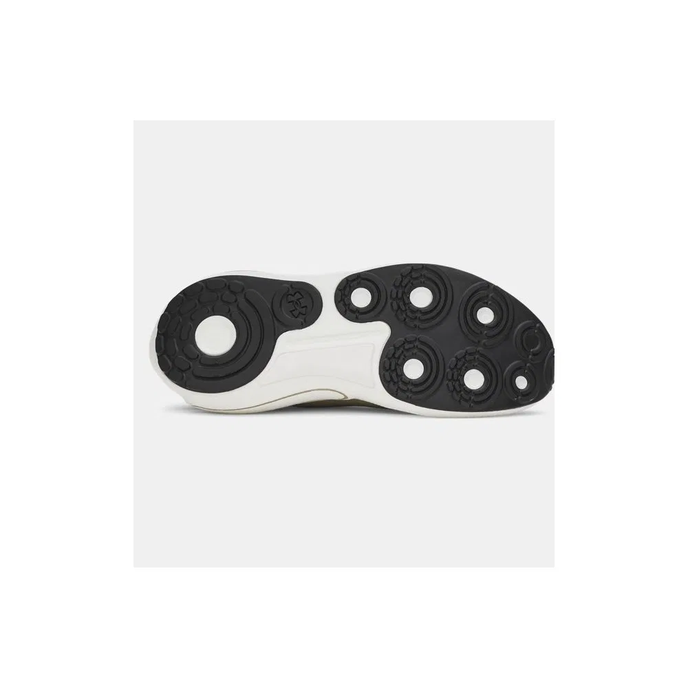 Детские кроссовки унисекс с мембраной UA Storm Phantom 4 Storm Under Armour — фото 4