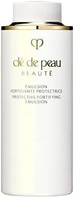 Эмульсия Cle De Peau Beaute — Дневная увлажняющая Clé de Beauté Proteculis, , рефил, 125 мл