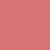Румяна 5 г CLARINS Joli Blush, 02 Cheeky Pink — фото 2