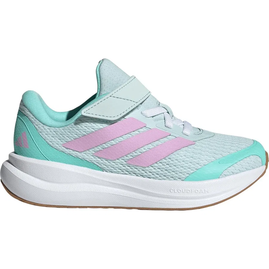 Детские спортивные кроссовки Runfalcon 6 adidas, Разноцветный