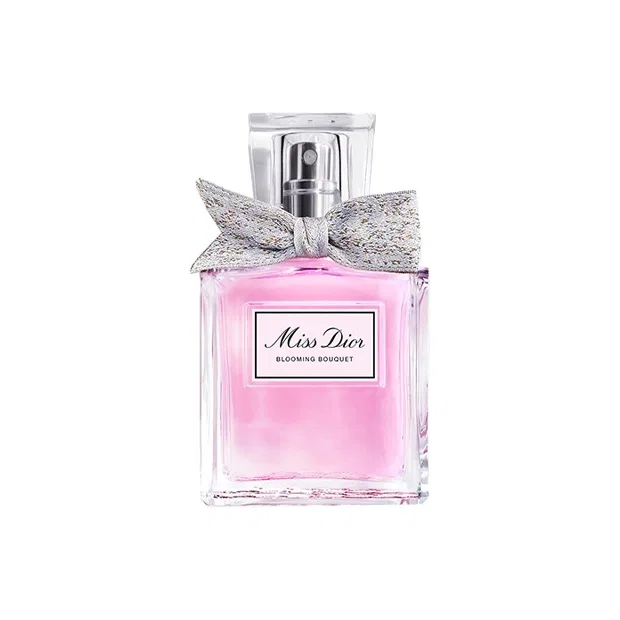 Женские духи Miss Dior Floral Sweetheart DIOR, 30 мл